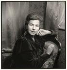 Christina Foyle NPG x125568