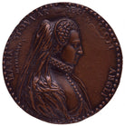 Mary, Queen of Scots NPG 1918