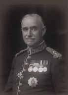 Sir Herbert Aveling Raitt NPG x67047