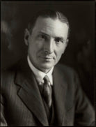 Sir James Grey West NPG x150926