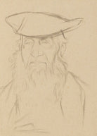 Henry Montagu Butler NPG 4768