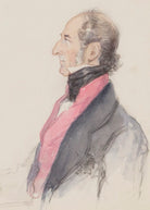 Sir Mark Cubbon NPG 4250