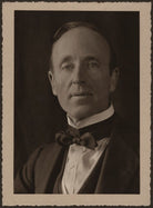 Charles Stewart Henry Vane-Tempest-Stewart, 7th Marquess of Londonderry NPG x15467