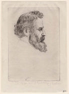 Alphonse Legros NPG D18055