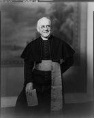 Francis Bickford NPG x10378