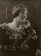 Ella Milne NPG x83357