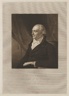 Spencer Perceval NPG D40155