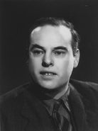 Geoffrey Henry Cecil Bing NPG x74149