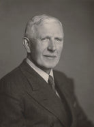 Marcus Niebuhr Tod NPG x185704