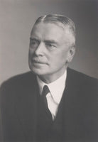 Sir Walter Nash NPG x186809