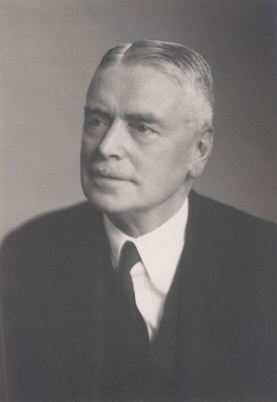 Sir walter nash npg x186809