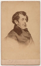 William Ernest Duncombe, 1st Earl of Feversham NPG Ax8661