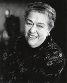 Peggy Mount NPG x24941