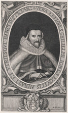 Sir William Jones NPG D42958