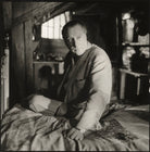 Sir Carol Reed NPG x128536