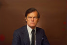 Alan Clark NPG x171771