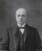 Richard William Alan Onslow, 5th Earl of Onslow NPG x186936