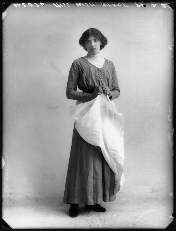 Wish wynne npg x102154