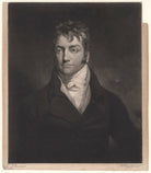 Samuel Whitbread NPG D4774