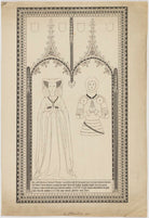 Thomas Salmond NPG D6598