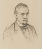 Philip Wilson Steer NPG 4643