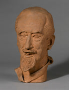 Thomas Bodkin NPG 5015