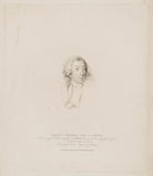 Horace Walpole NPG D39369