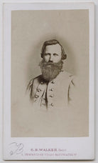 General Stewart NPG Ax7592