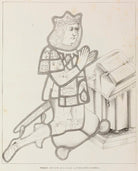 Arthur, Prince of Wales NPG D43060