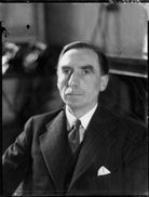 Charles Gavan Power NPG x154081