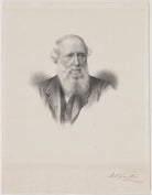 M.N. Thayter NPG D37227