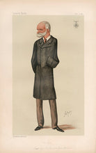 Sir Samuel James Browne ('Men of the Day. No. 374.') NPG D44318