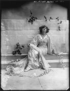 Gabrielle Ray NPG x101230