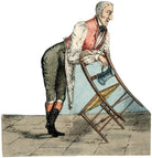 Arthur Wellesley, 1st Duke of Wellington NPG D7596