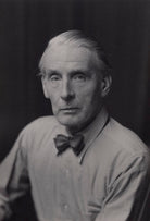 Charles Langbridge Morgan NPG x169549