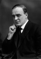 Sir Arthur McDougall Duckham NPG x154826