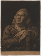 Sir John Fielding NPG D36914
