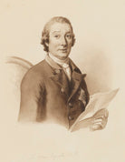 Sir William Lynch NPG 3090(9)