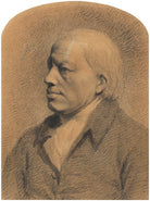 James Barry NPG 441