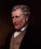 James Hall Nasmyth NPG 1582