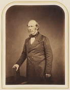 William Sharpey NPG P120(21)