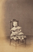 Ethel Mary Fisher NPG Ax137914