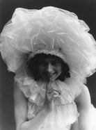 Phyllis Bedells NPG x19325