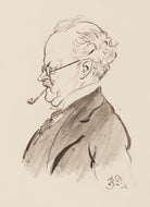 Sir Edwin Lutyens NPG 3672