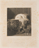 Princess Alice, Grand Duchess of Hesse NPG D35055