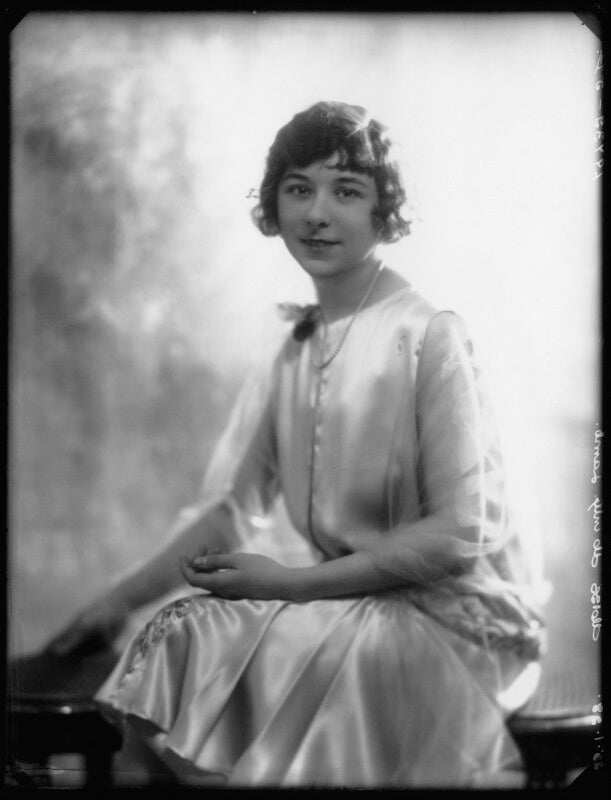 Minty lamb npg x124224