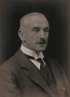 Sir Dennis Fortescue Boles, 1st Bt NPG x66017