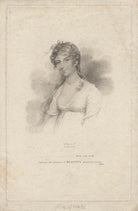 possibly Anna Seward NPG D5940