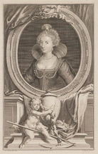 Anne of Denmark NPG D47428