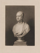 Henry Earle NPG D36093